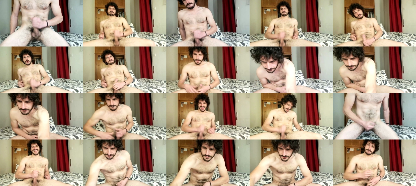 italianchik  30-03-2022
